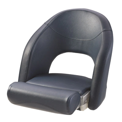 VETUS Seat 