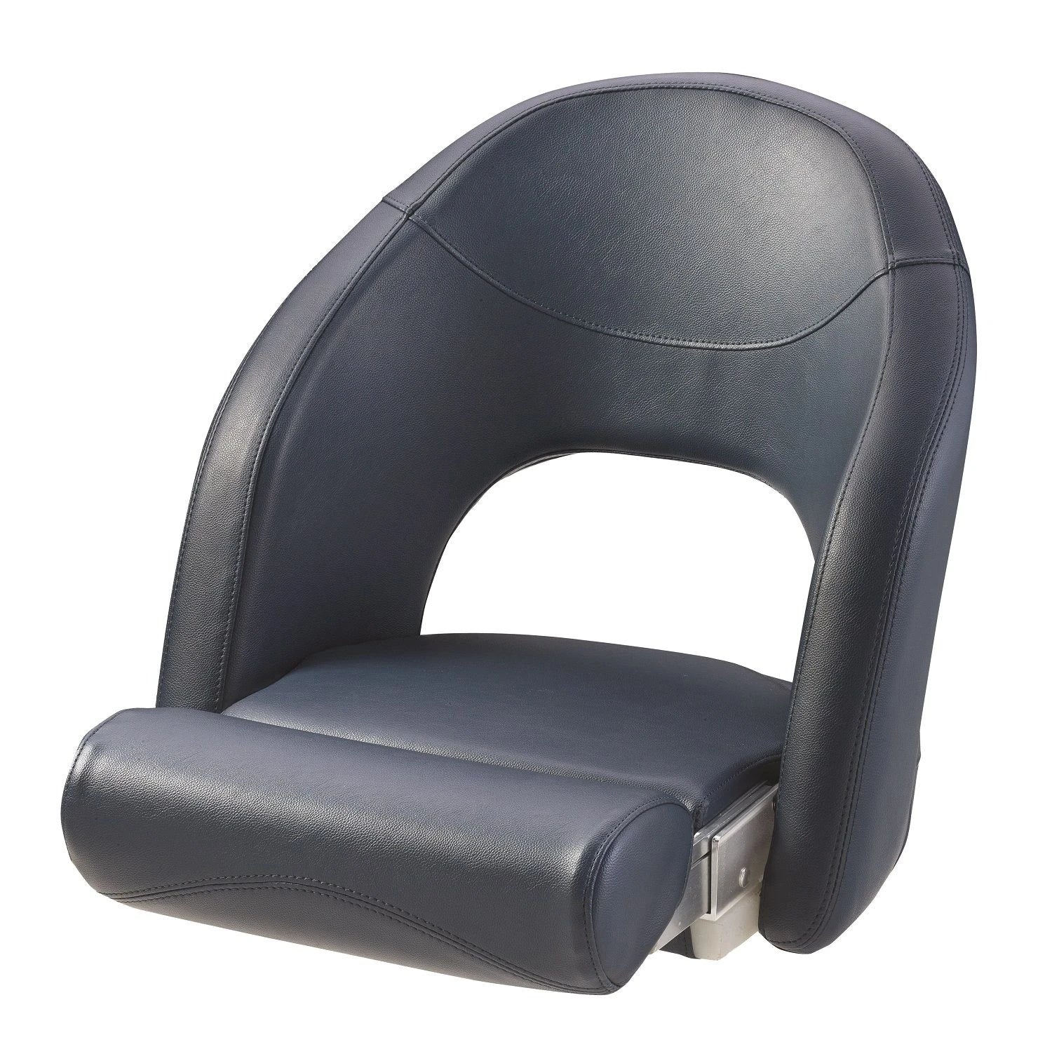VETUS Seat "Lieutenant"