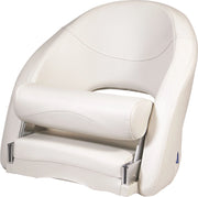 VETUS Seat "Lieutenant"