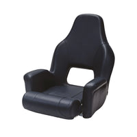 VETUS Seat "Major"