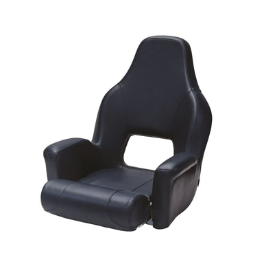 VETUS Seat 