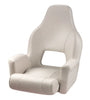 VETUS Seat "Major"