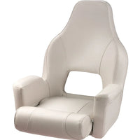 VETUS Seat "Major"
