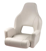VETUS Seat "Major"