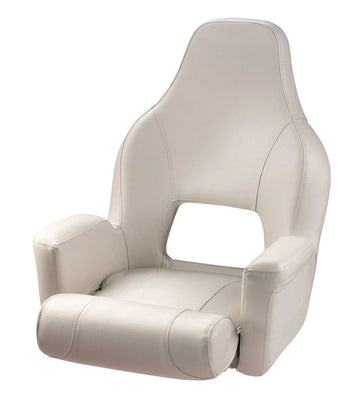 VETUS Seat 