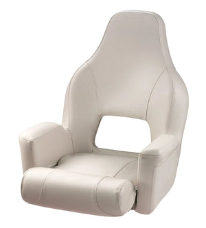 VETUS Seat "Major"
