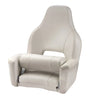 VETUS Seat "Major" (CHMAJORW)