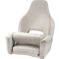 VETUS Seat "Major" (CHMAJORW)