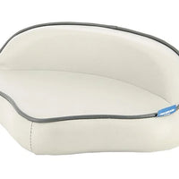 VETUS Seat "Private"