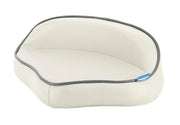 VETUS Seat "Private"