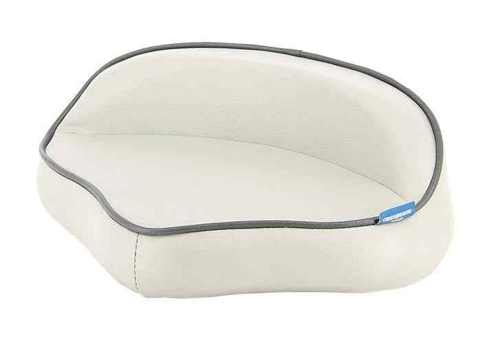 VETUS Seat "Private"