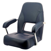 VETUS Seat "Sailor"