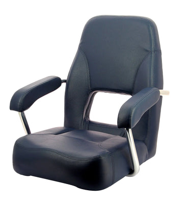 VETUS Seat 