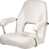 VETUS Seat "Sailor"