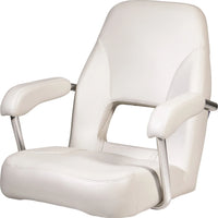 VETUS Seat "Sailor"