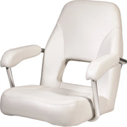 VETUS Seat "Sailor"