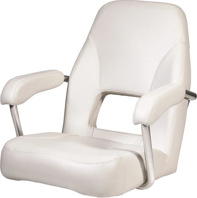 VETUS Seat 