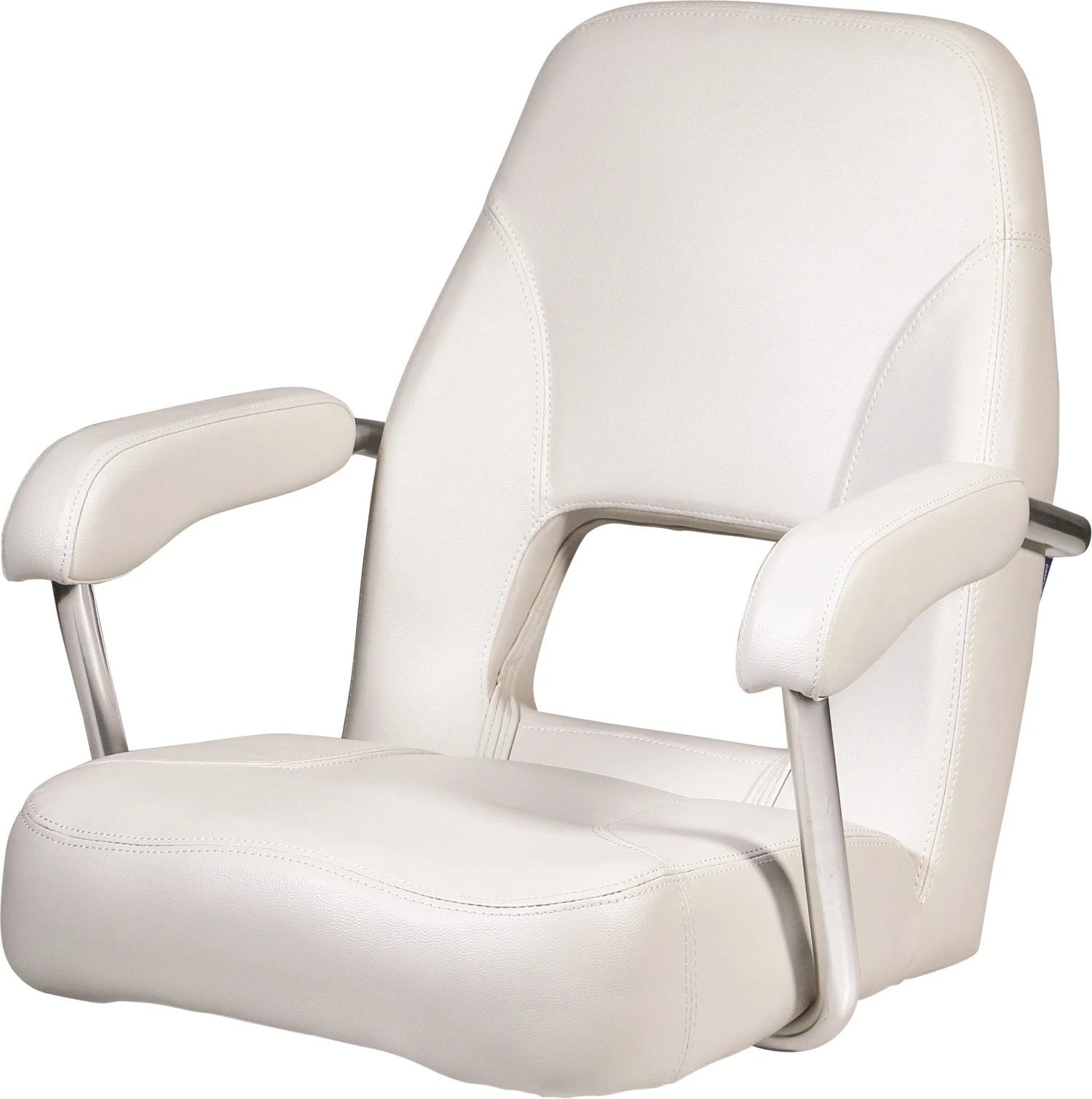 VETUS Seat "Sailor"