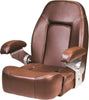 VETUS Seat "Seaman"