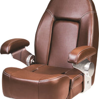 VETUS Seat "Seaman"