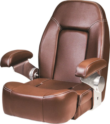 VETUS Seat 