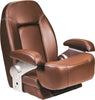 VETUS Seat "Seaman" (CHSEAMMB)