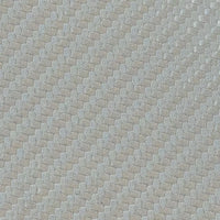 VETUS Skai roll 5 x 1,37 meter in RAL 9006 Aluminium White