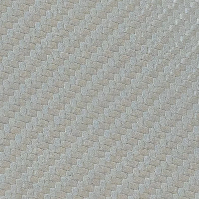 VETUS Skai roll 5 x 1,37 meter in RAL 9006 Aluminium White
