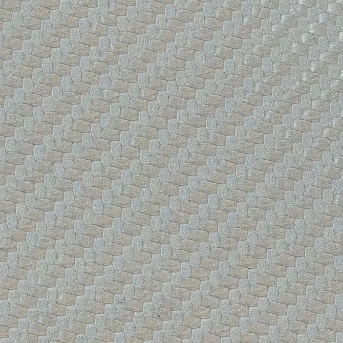 VETUS Skai roll 5 x 1,37 meter in RAL 9006 Aluminium White