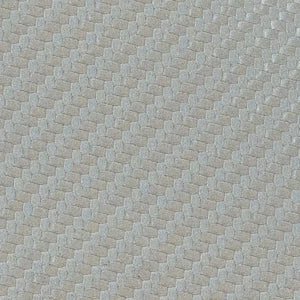 VETUS Skai roll 5 x 1,37 meter in RAL 9006 Aluminium White