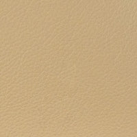 VETUS Skai roll 5 x 1,37 meter in RAL 1015 Light Ivory