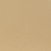 VETUS Skai roll 5 x 1,37 meter in RAL 1015 Light Ivory