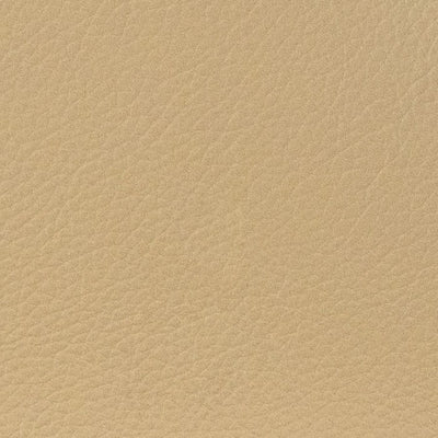 VETUS Skai roll 5 x 1,37 meter in RAL 1015 Light Ivory
