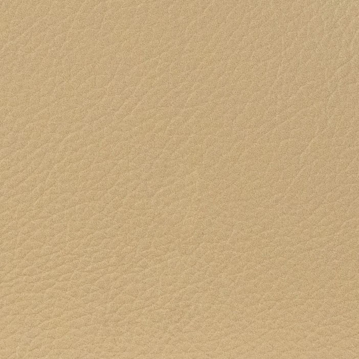 VETUS Skai roll 5 x 1,37 meter in RAL 1015 Light Ivory