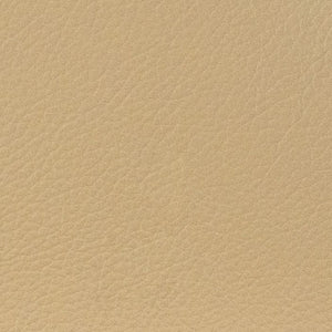 VETUS Skai roll 5 x 1,37 meter in RAL 1015 Light Ivory