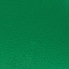 VETUS Skai roll 5 x 1,37 meter in RAL 6001 Emerald Green