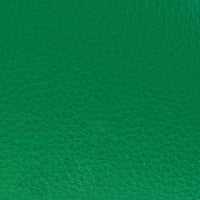 VETUS Skai roll 5 x 1,37 meter in RAL 6001 Emerald Green