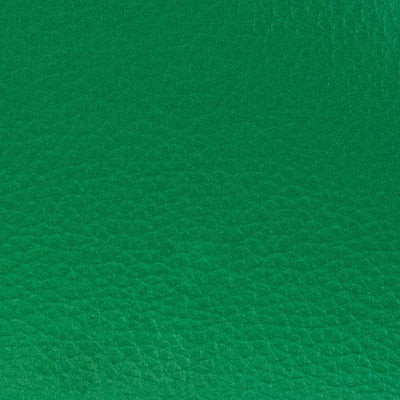 VETUS Skai roll 5 x 1,37 meter in RAL 6001 Emerald Green