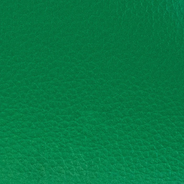 VETUS Skai roll 5 x 1,37 meter in RAL 6001 Emerald Green