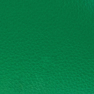 VETUS Skai roll 5 x 1,37 meter in RAL 6001 Emerald Green