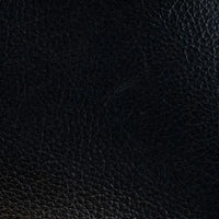 VETUS Skai roll 5 x 1,37 meter in RAL 9011 Graphite Black