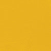 VETUS Skai roll 5 x 1,37 meter in RAL 1004 Golden Yellow