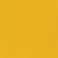VETUS Skai roll 5 x 1,37 meter in RAL 1004 Golden Yellow