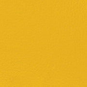 VETUS Skai roll 5 x 1,37 meter in RAL 1004 Golden Yellow