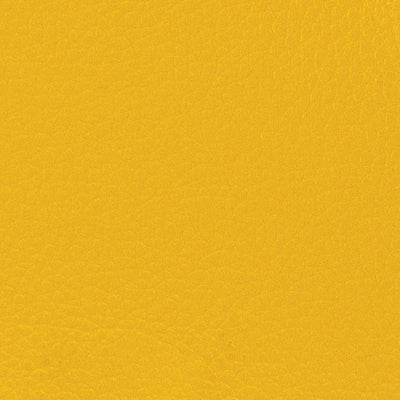 VETUS Skai roll 5 x 1,37 meter in RAL 1004 Golden Yellow