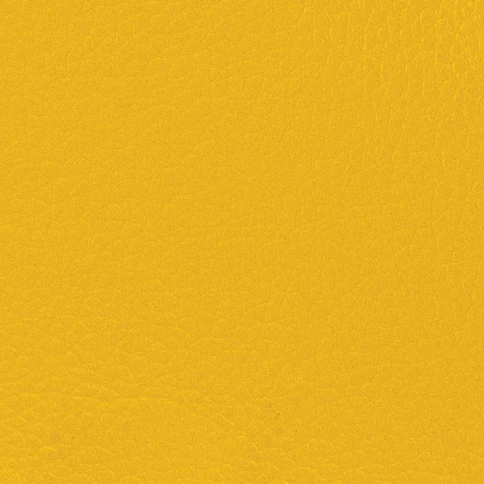 VETUS Skai roll 5 x 1,37 meter in RAL 1004 Golden Yellow
