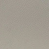 VETUS Skai roll 5 x 1,37 meter in RAL 7004 Signal Grey