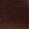VETUS Skai roll 5 x 1,37 meter in RAL 8016 Mahogany Brown