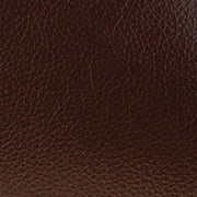 VETUS Skai roll 5 x 1,37 meter in RAL 8016 Mahogany Brown