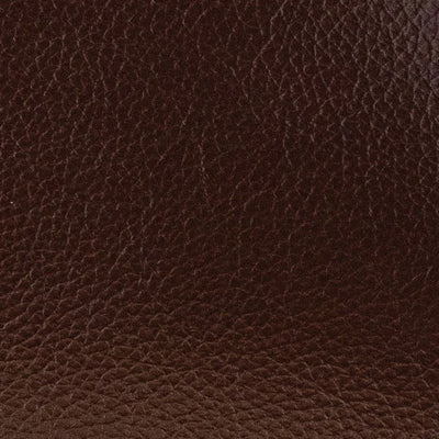 VETUS Skai roll 5 x 1,37 meter in RAL 8016 Mahogany Brown